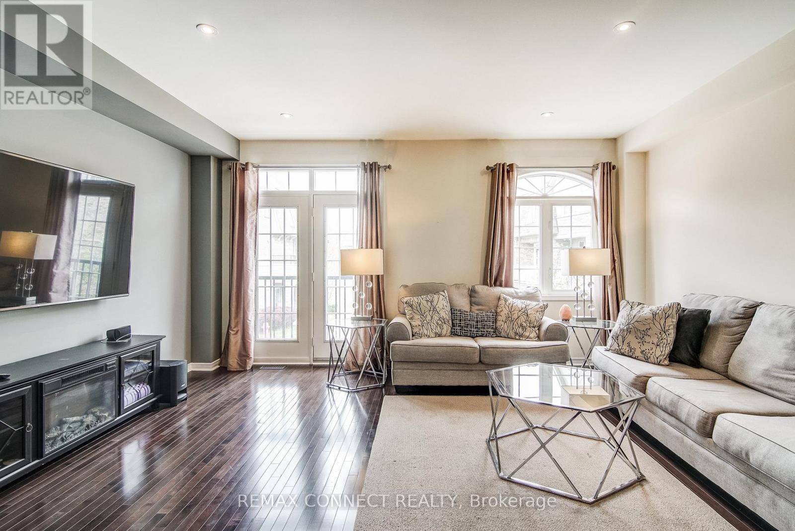 30 - 1701 Finch Avenue, Pickering, Ontario  L1V 0B7 - Photo 13 - E13736482