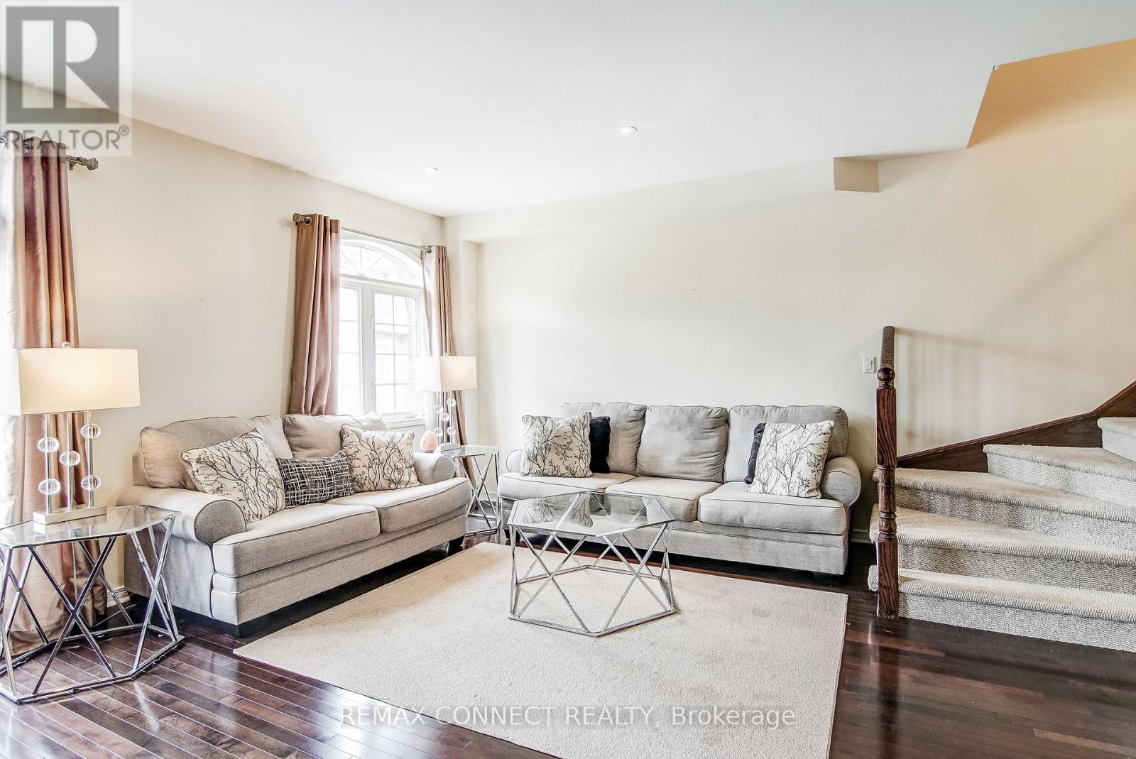 30 - 1701 Finch Avenue, Pickering, Ontario  L1V 0B7 - Photo 14 - E13736482
