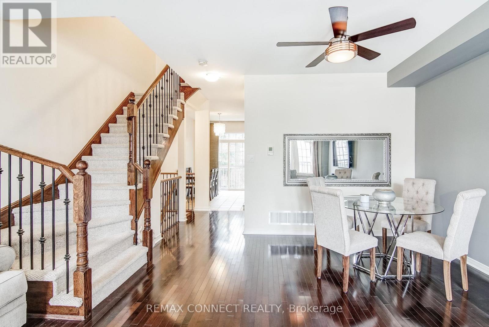 30 - 1701 Finch Avenue, Pickering, Ontario  L1V 0B7 - Photo 15 - E13736482