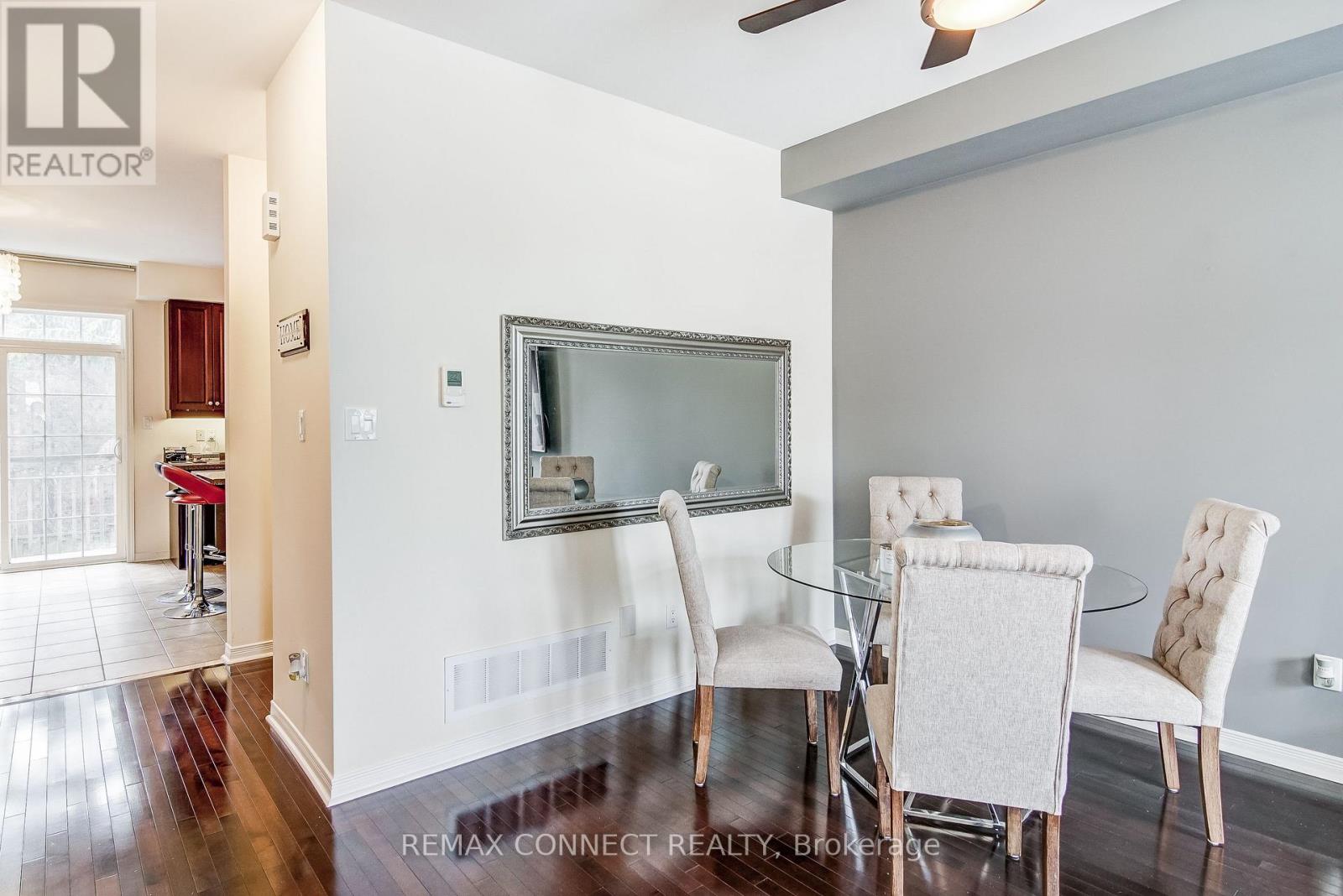 30 - 1701 Finch Avenue, Pickering, Ontario  L1V 0B7 - Photo 16 - E13736482