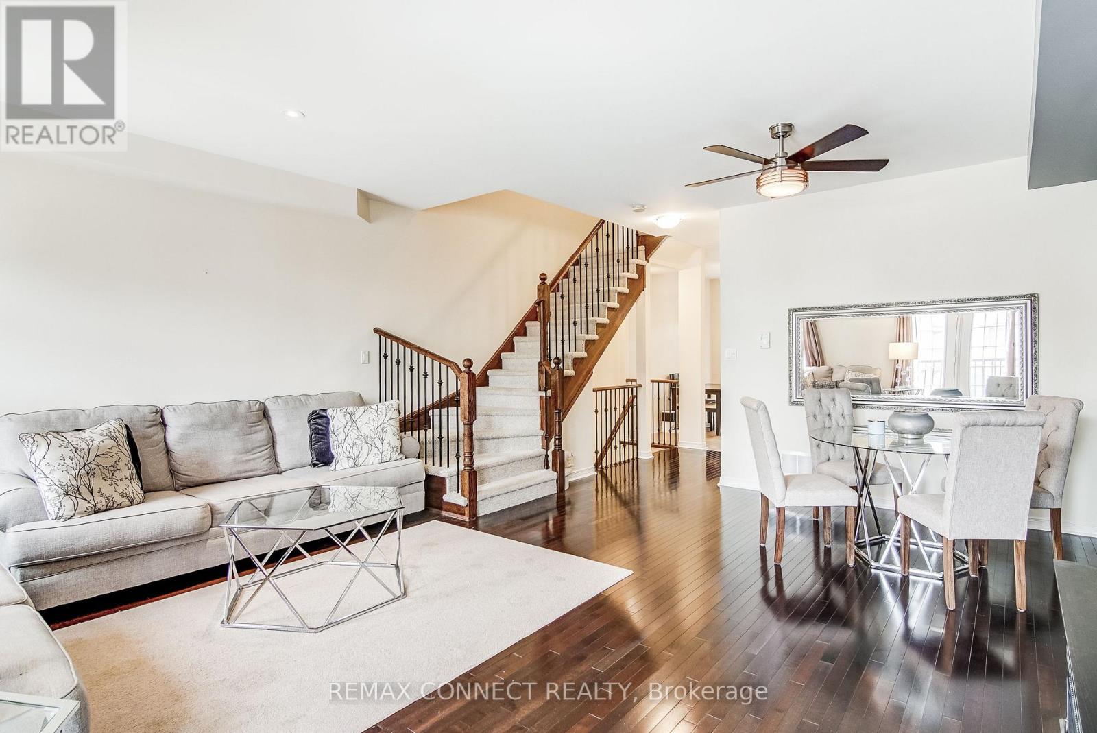 30 - 1701 Finch Avenue, Pickering, Ontario  L1V 0B7 - Photo 17 - E13736482