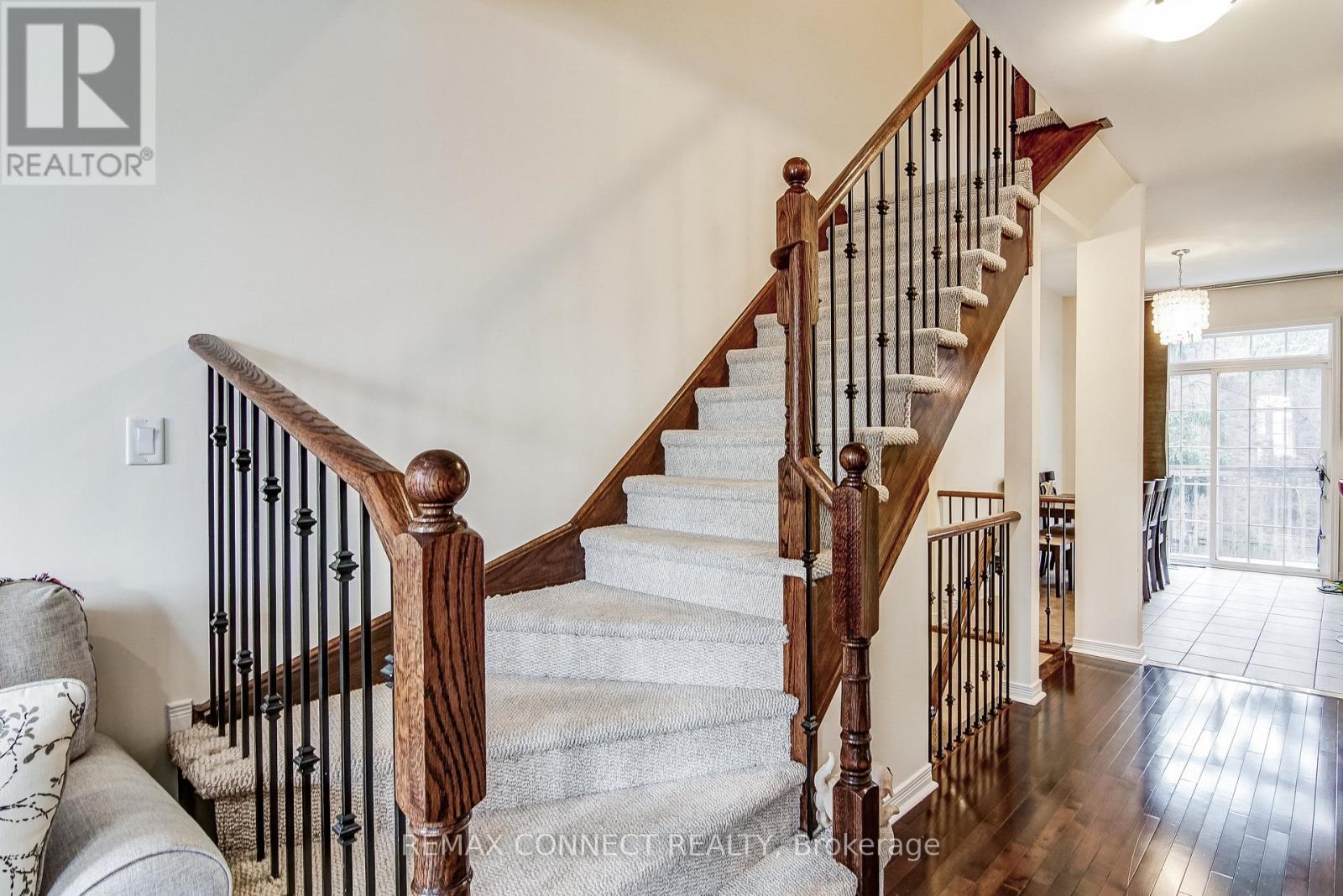 30 - 1701 Finch Avenue, Pickering, Ontario  L1V 0B7 - Photo 18 - E13736482