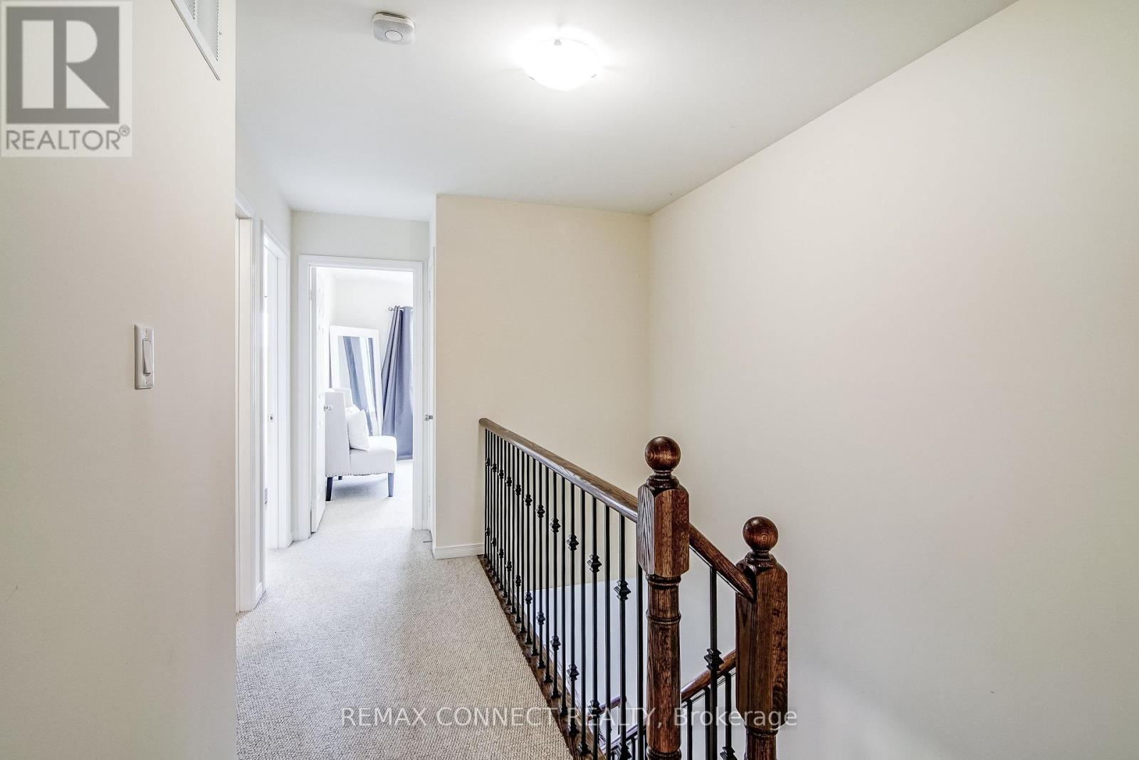 30 - 1701 Finch Avenue, Pickering, Ontario  L1V 0B7 - Photo 19 - E13736482