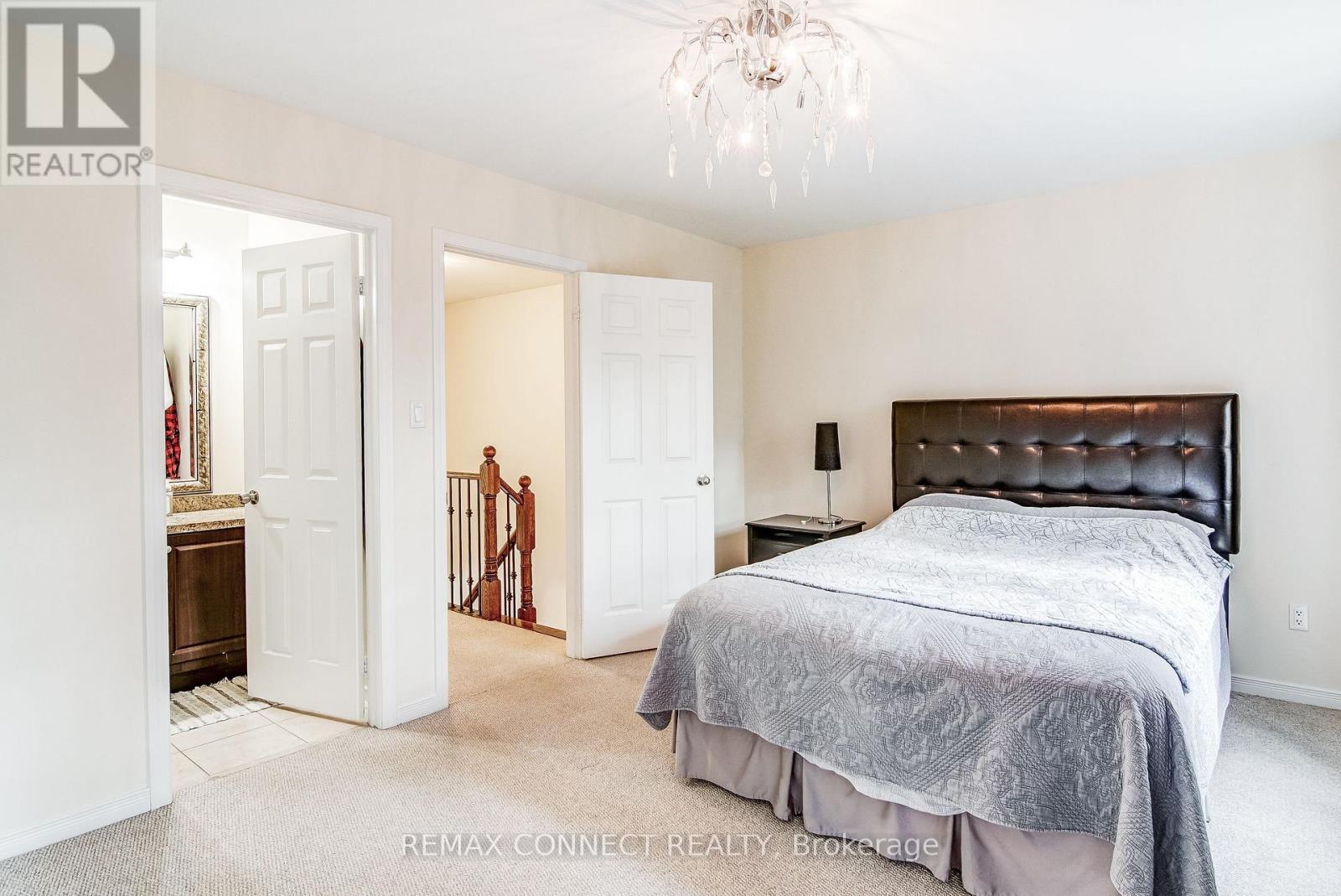 30 - 1701 Finch Avenue, Pickering, Ontario  L1V 0B7 - Photo 20 - E13736482
