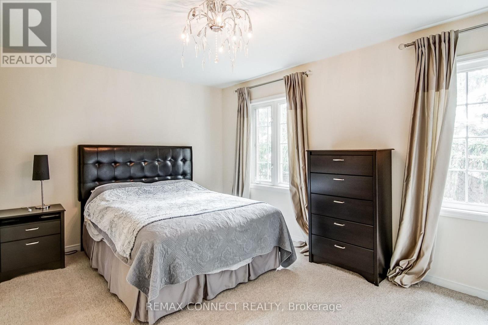 30 - 1701 Finch Avenue, Pickering, Ontario  L1V 0B7 - Photo 21 - E13736482