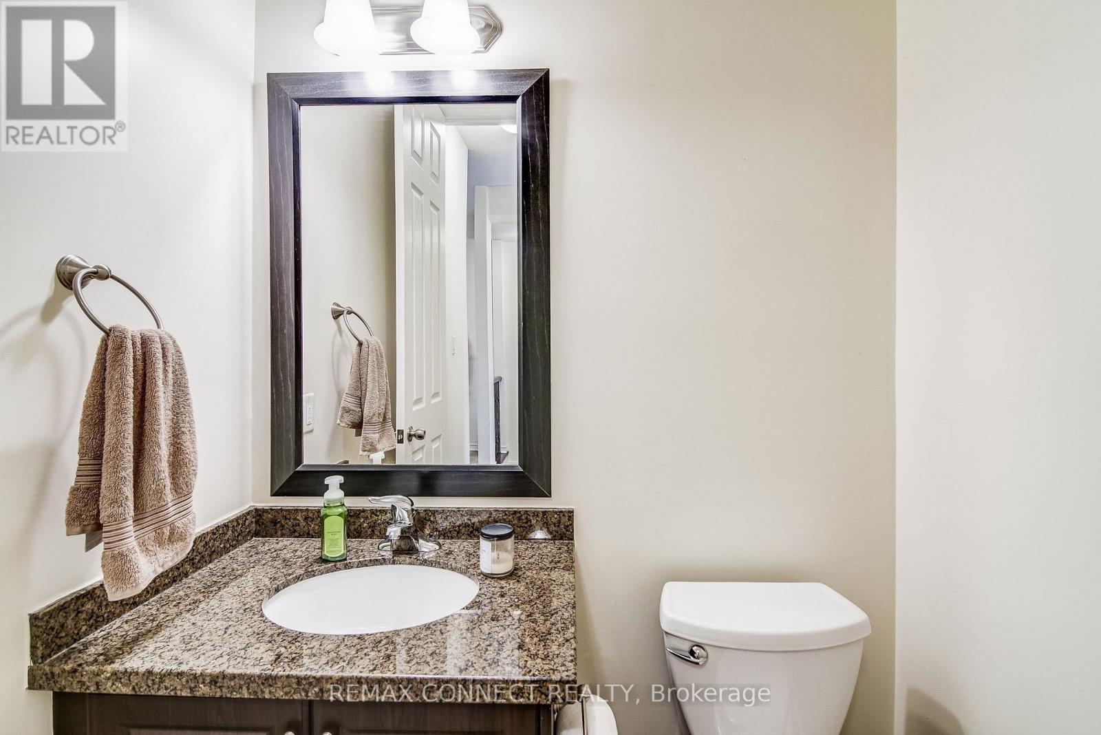 30 - 1701 Finch Avenue, Pickering, Ontario  L1V 0B7 - Photo 22 - E13736482