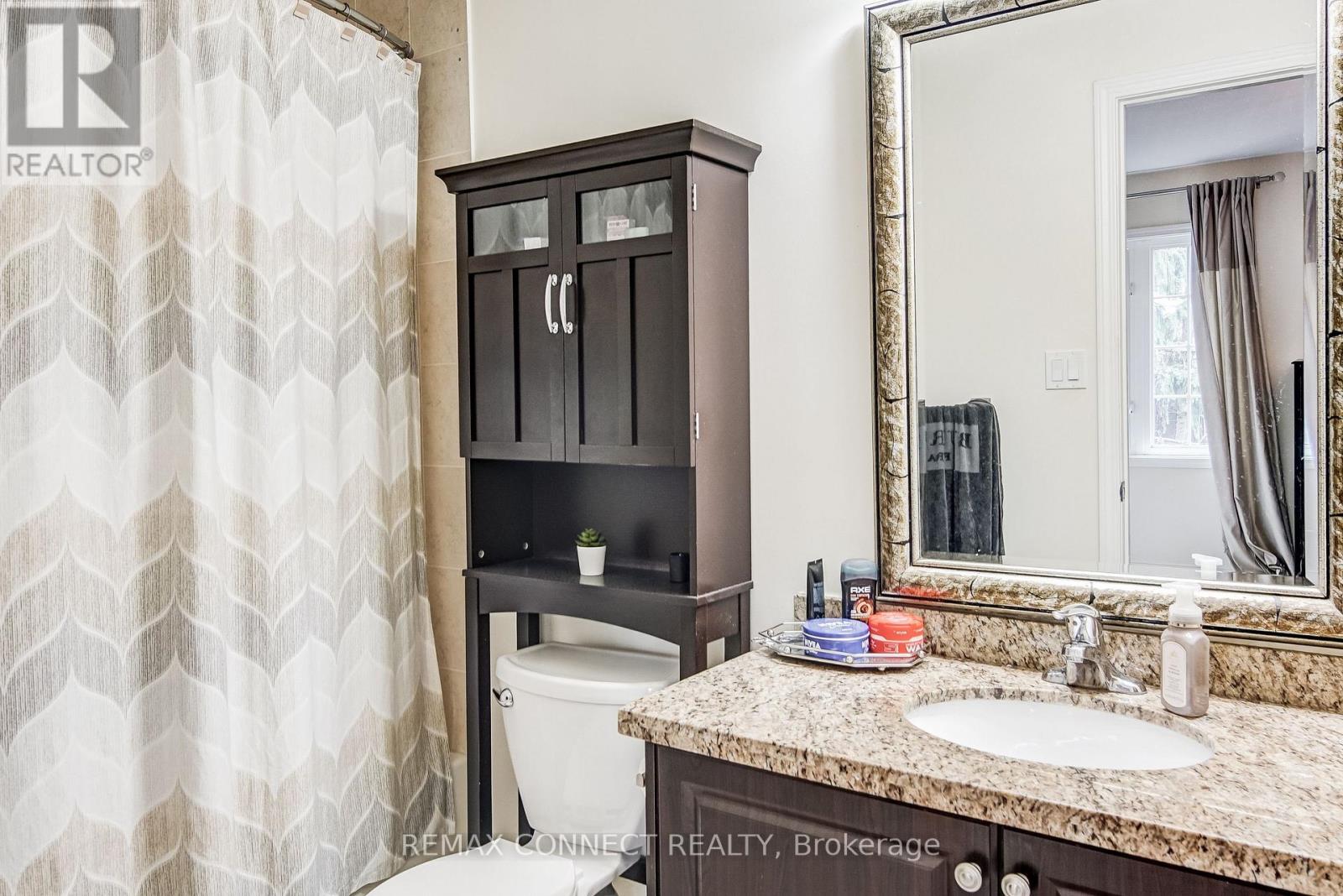 30 - 1701 Finch Avenue, Pickering, Ontario  L1V 0B7 - Photo 23 - E13736482