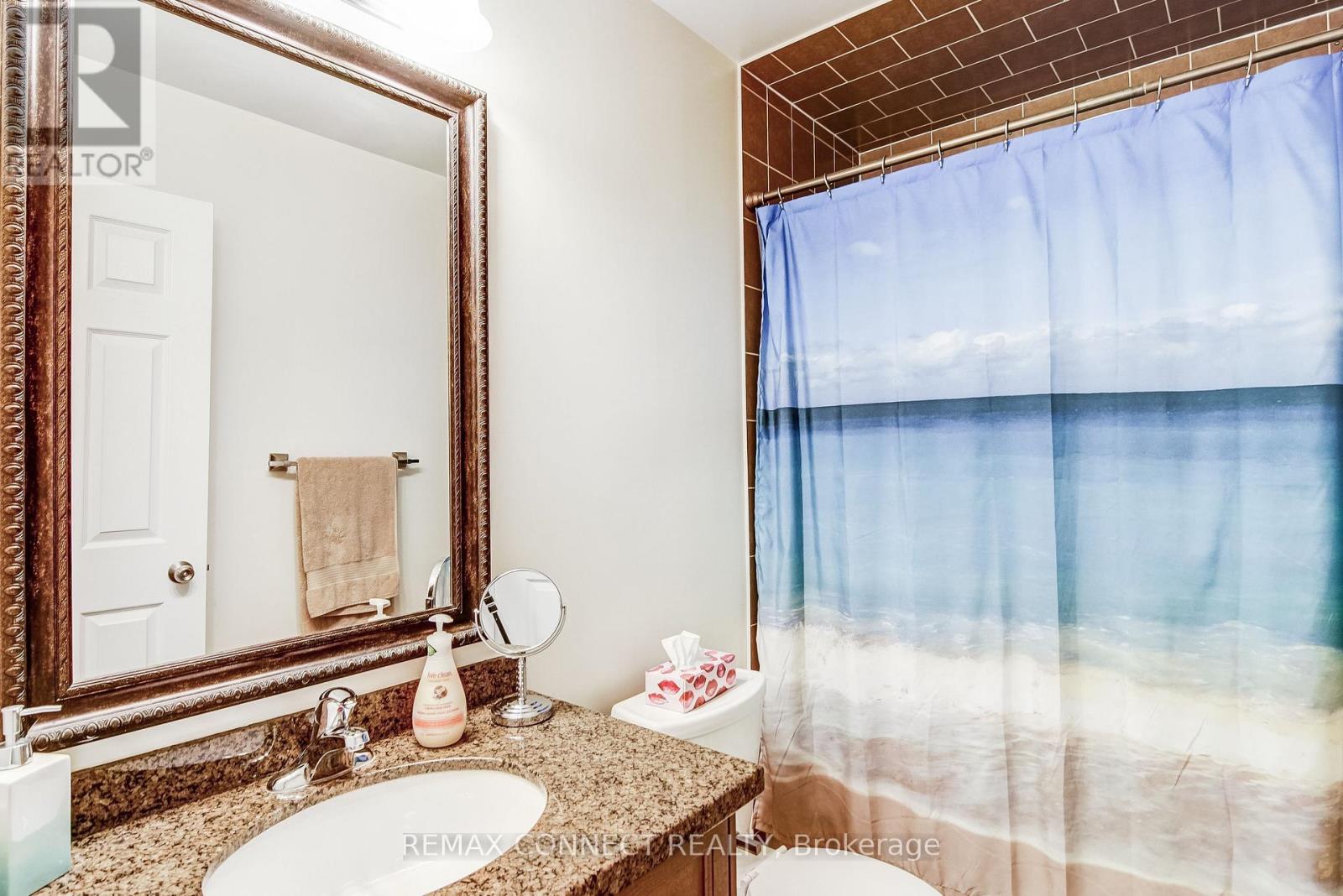 30 - 1701 Finch Avenue, Pickering, Ontario  L1V 0B7 - Photo 24 - E13736482