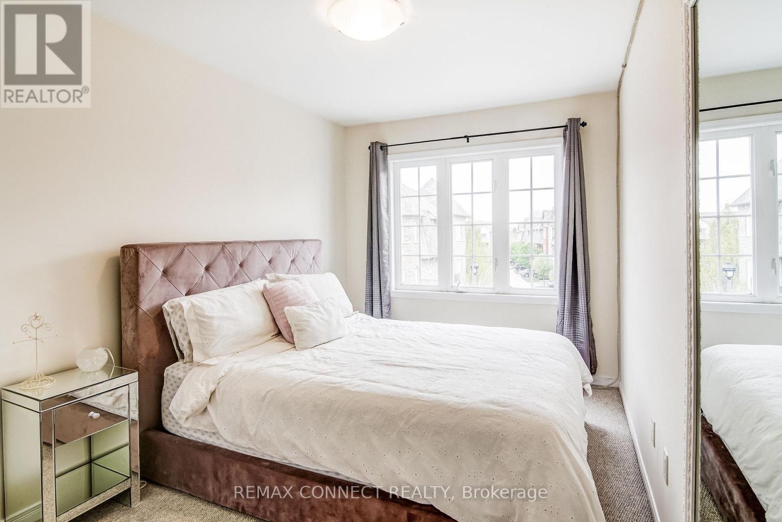 30 - 1701 Finch Avenue, Pickering, Ontario  L1V 0B7 - Photo 25 - E13736482