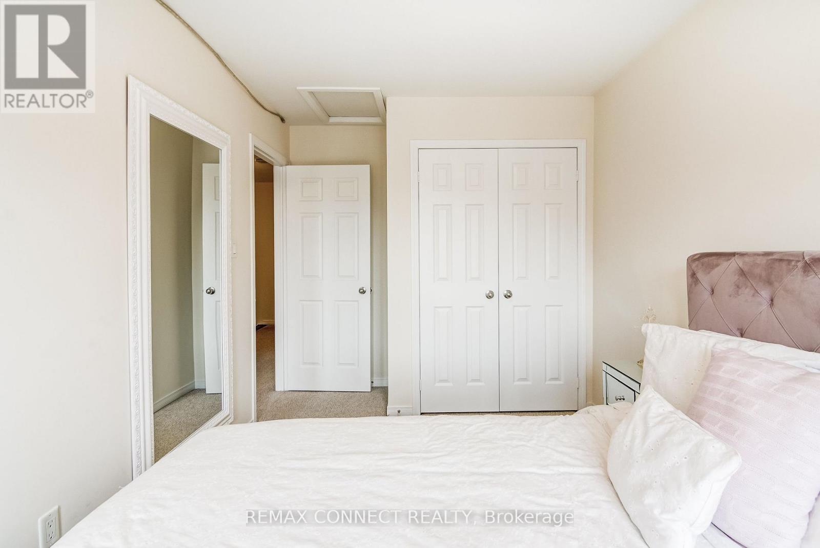 30 - 1701 Finch Avenue, Pickering, Ontario  L1V 0B7 - Photo 26 - E13736482