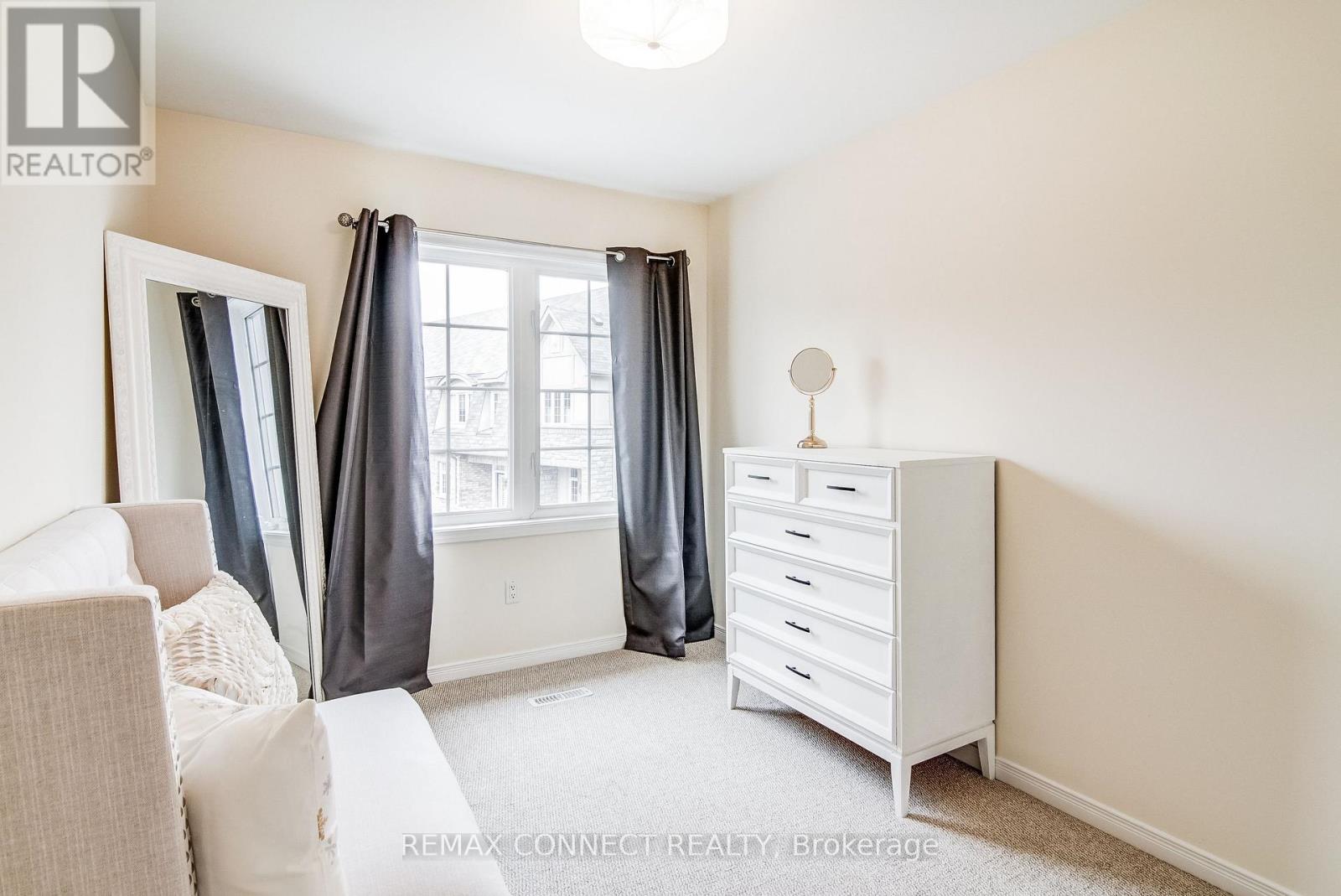 30 - 1701 Finch Avenue, Pickering, Ontario  L1V 0B7 - Photo 27 - E13736482
