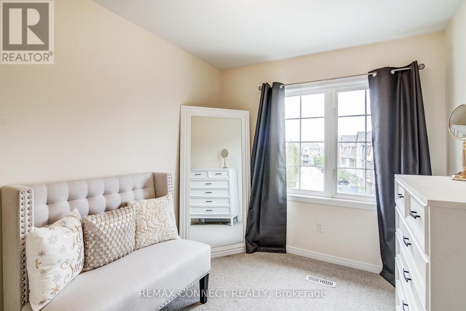 30 - 1701 Finch Avenue, Pickering, Ontario  L1V 0B7 - Photo 28 - E13736482