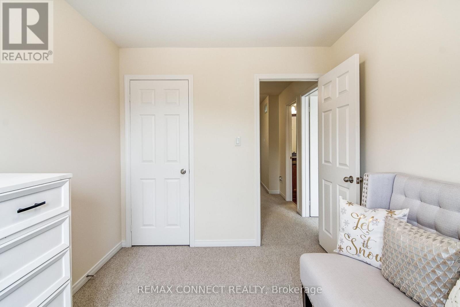 30 - 1701 Finch Avenue, Pickering, Ontario  L1V 0B7 - Photo 29 - E13736482