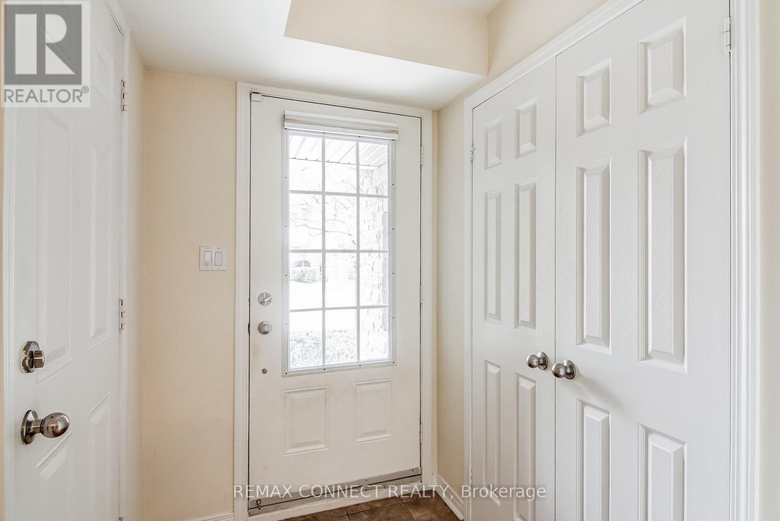 30 - 1701 Finch Avenue, Pickering, Ontario  L1V 0B7 - Photo 3 - E13736482