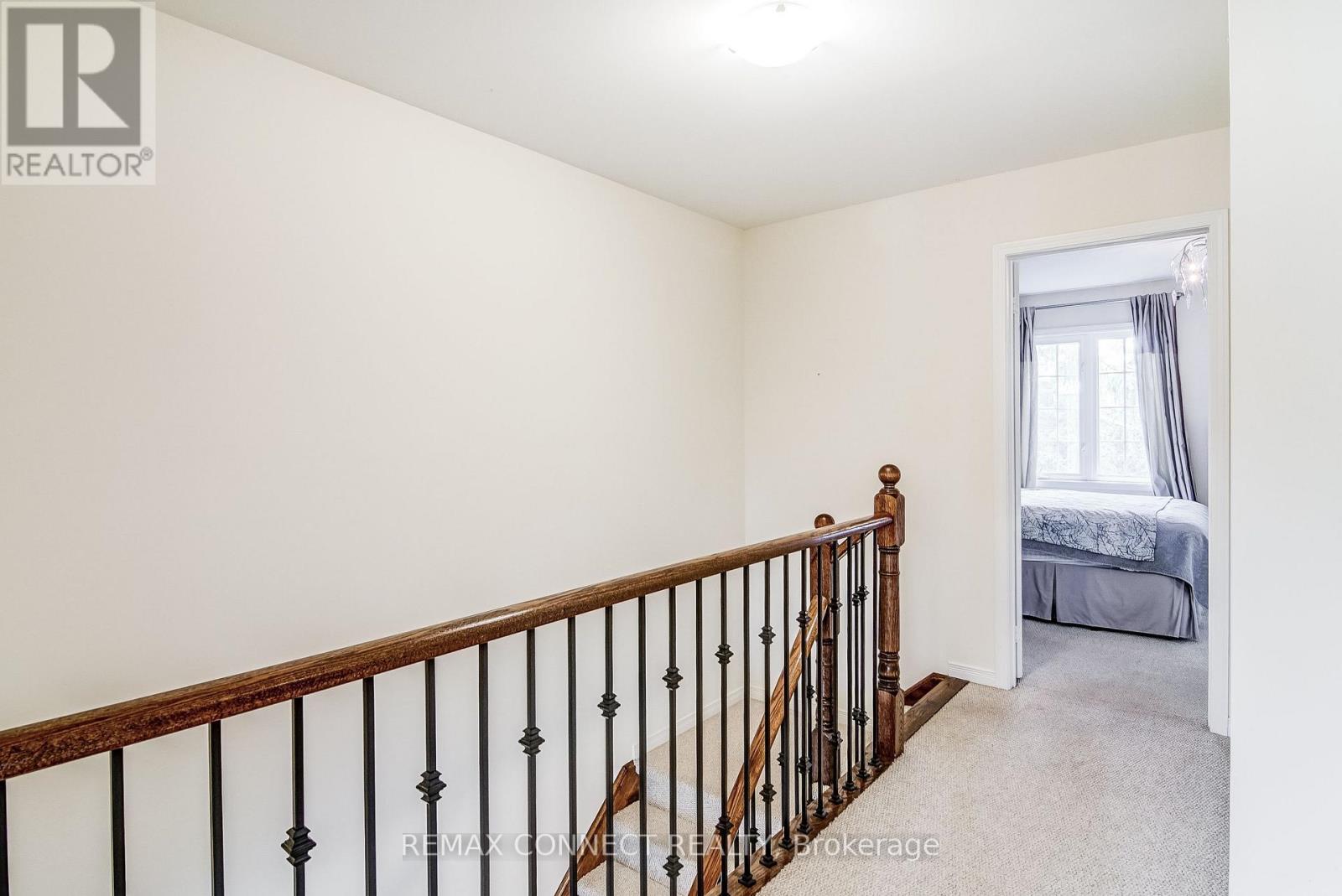30 - 1701 Finch Avenue, Pickering, Ontario  L1V 0B7 - Photo 30 - E13736482