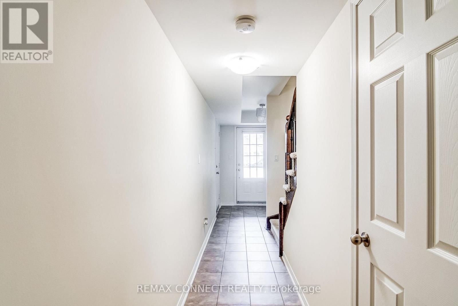 30 - 1701 Finch Avenue, Pickering, Ontario  L1V 0B7 - Photo 4 - E13736482
