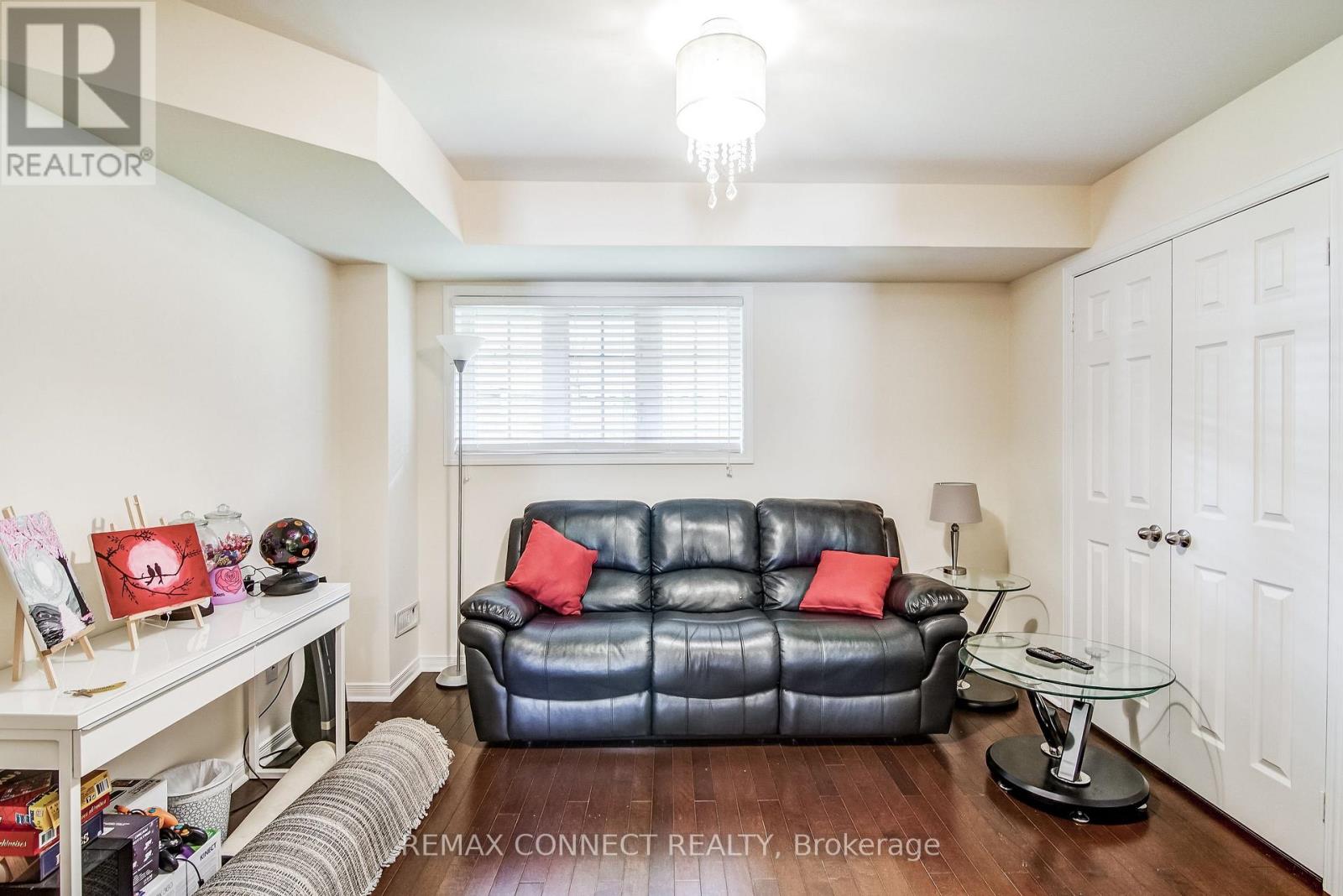 30 - 1701 Finch Avenue, Pickering, Ontario  L1V 0B7 - Photo 5 - E13736482