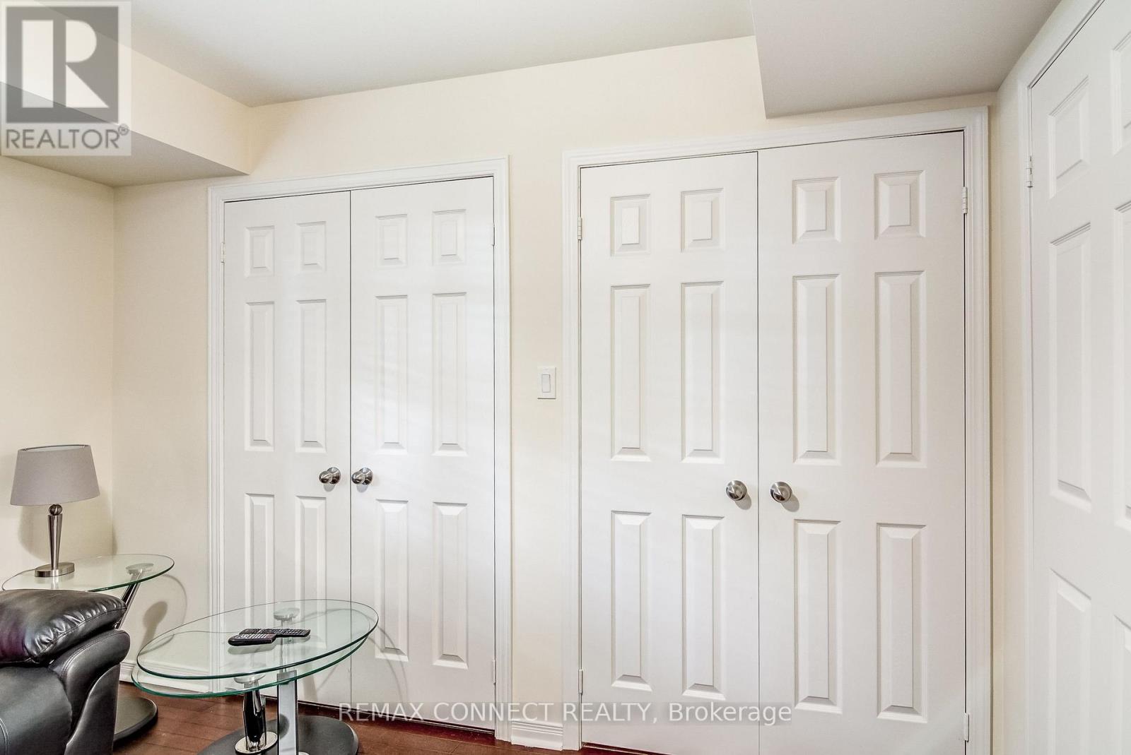 30 - 1701 Finch Avenue, Pickering, Ontario  L1V 0B7 - Photo 6 - E13736482