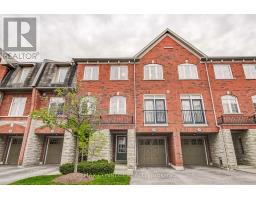30 - 1701 FINCH AVENUE, Pickering, Ontario