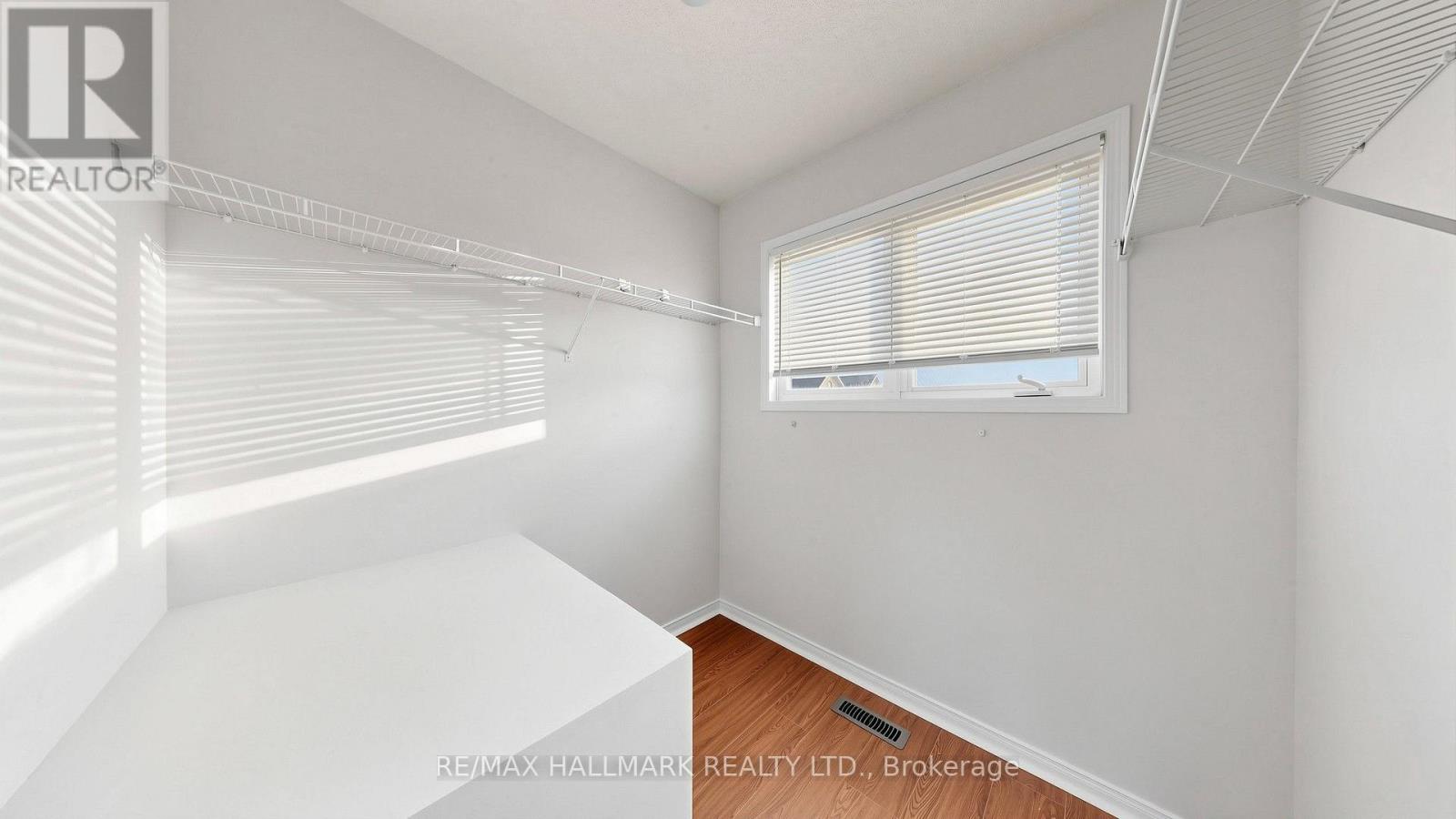 87 Hedge End Road, Toronto, Ontario  M1B 5Z4 - Photo 10 - E13736596