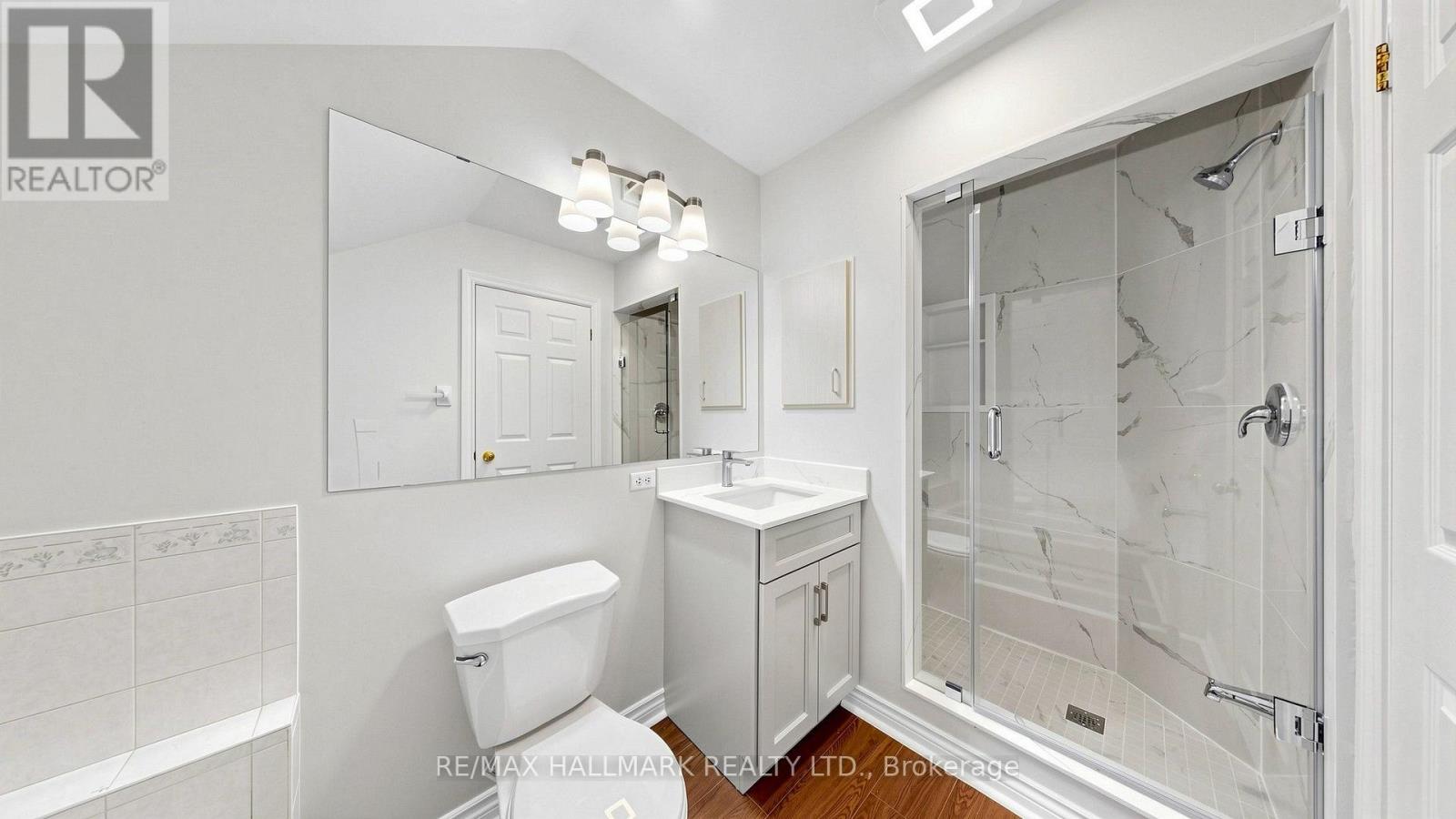 87 Hedge End Road, Toronto, Ontario  M1B 5Z4 - Photo 11 - E13736596