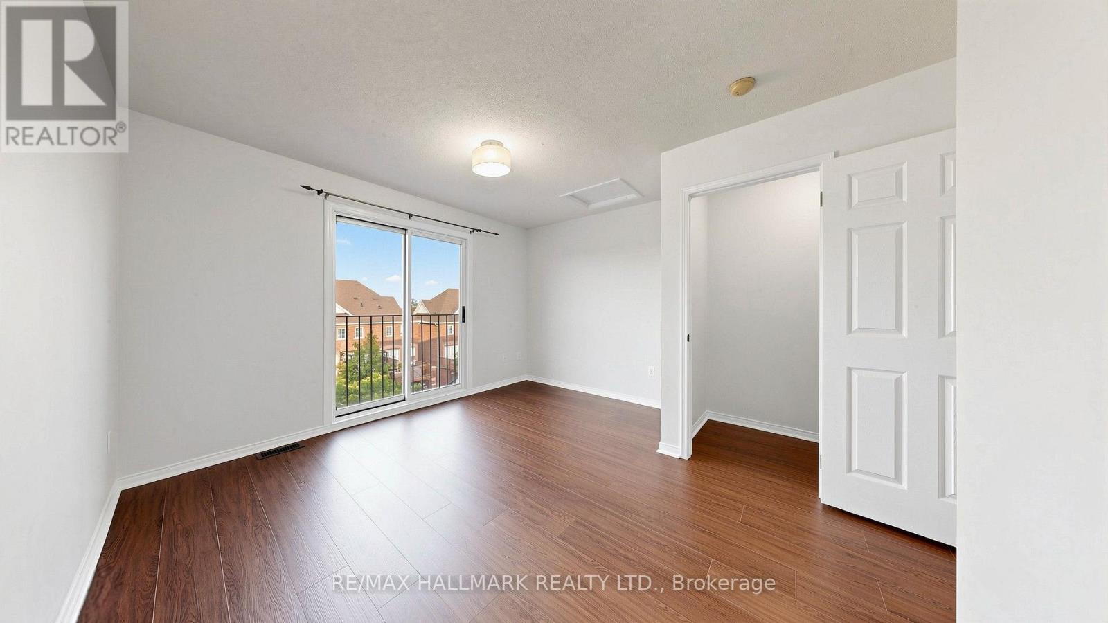 87 Hedge End Road, Toronto, Ontario  M1B 5Z4 - Photo 12 - E13736596