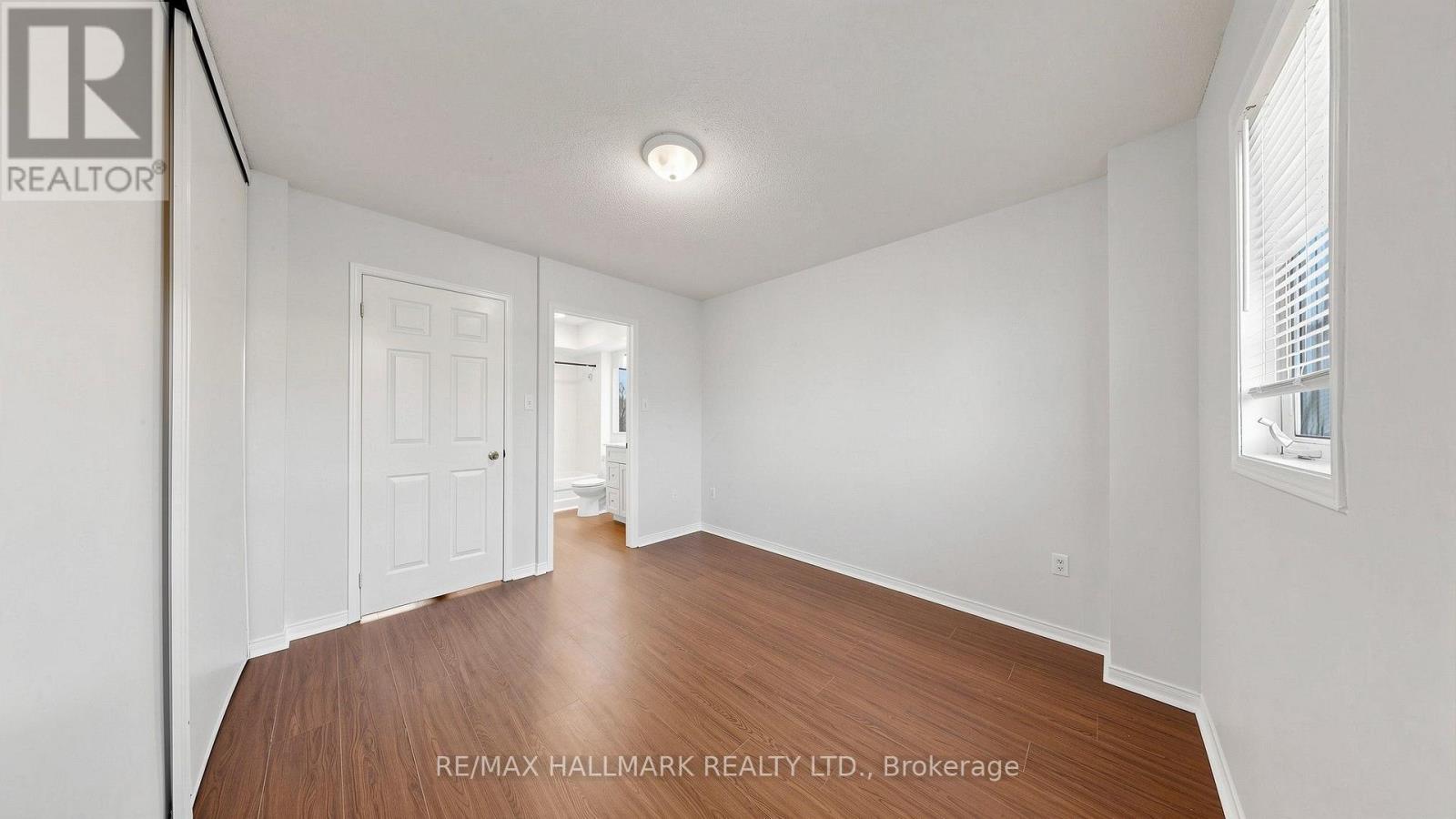 87 Hedge End Road, Toronto, Ontario  M1B 5Z4 - Photo 13 - E13736596