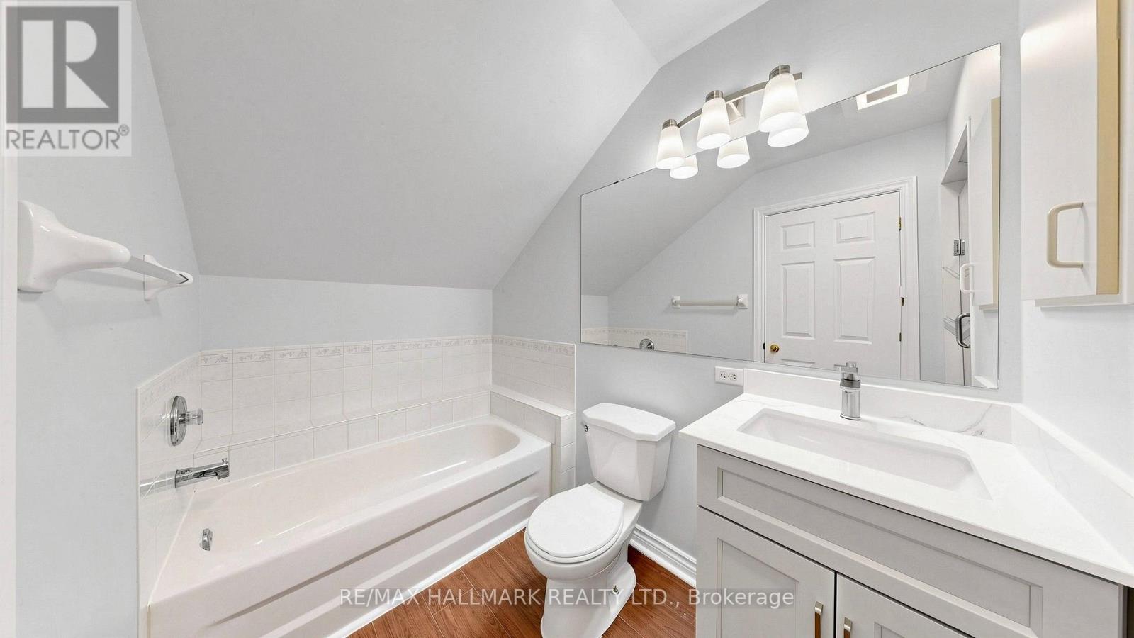 87 Hedge End Road, Toronto, Ontario  M1B 5Z4 - Photo 14 - E13736596