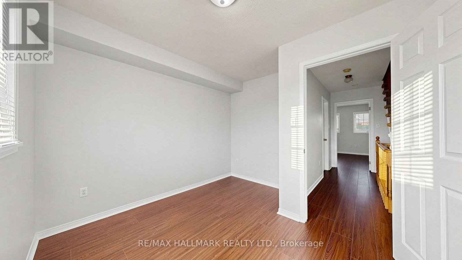 87 Hedge End Road, Toronto, Ontario  M1B 5Z4 - Photo 15 - E13736596