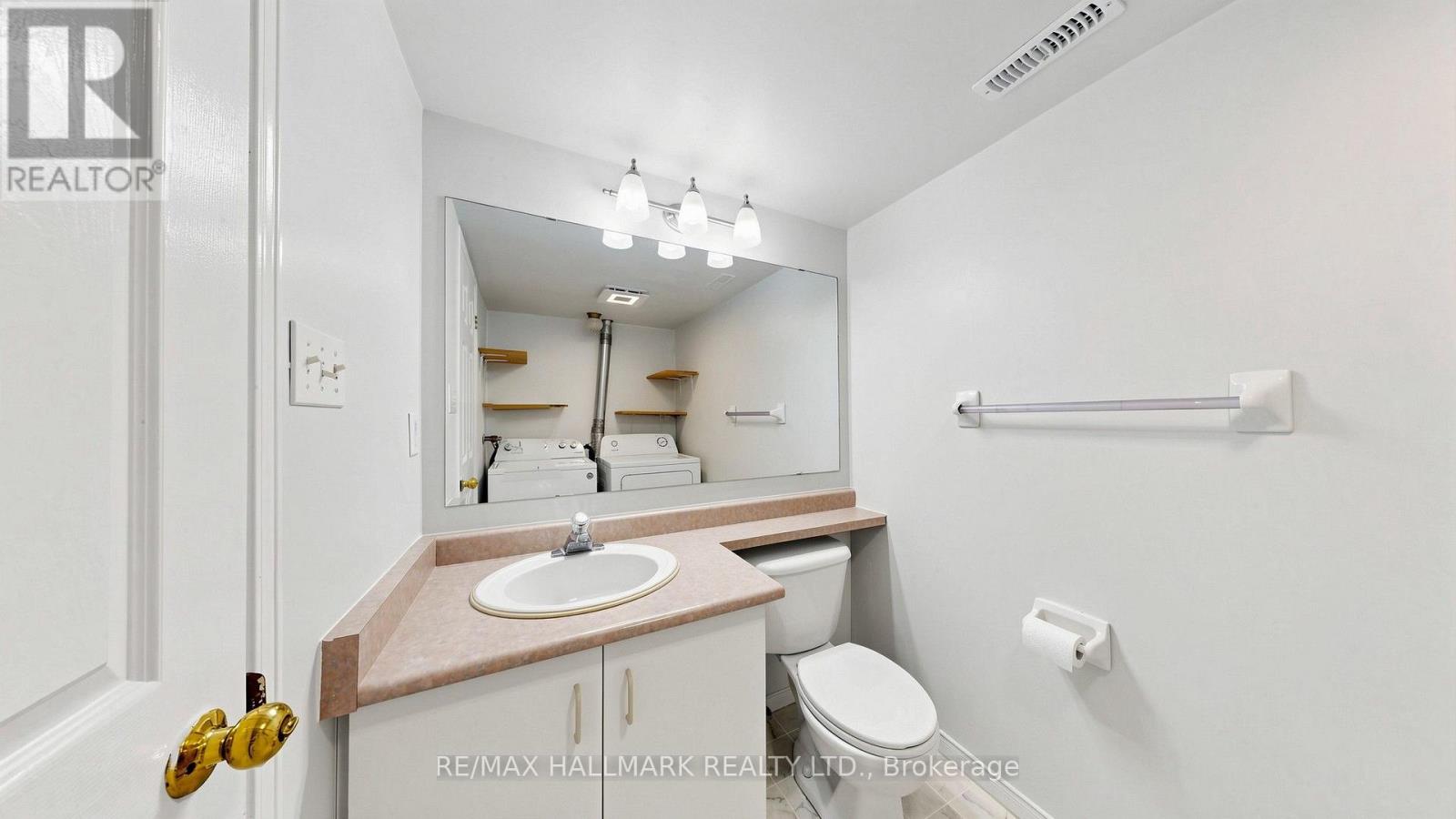 87 Hedge End Road, Toronto, Ontario  M1B 5Z4 - Photo 17 - E13736596