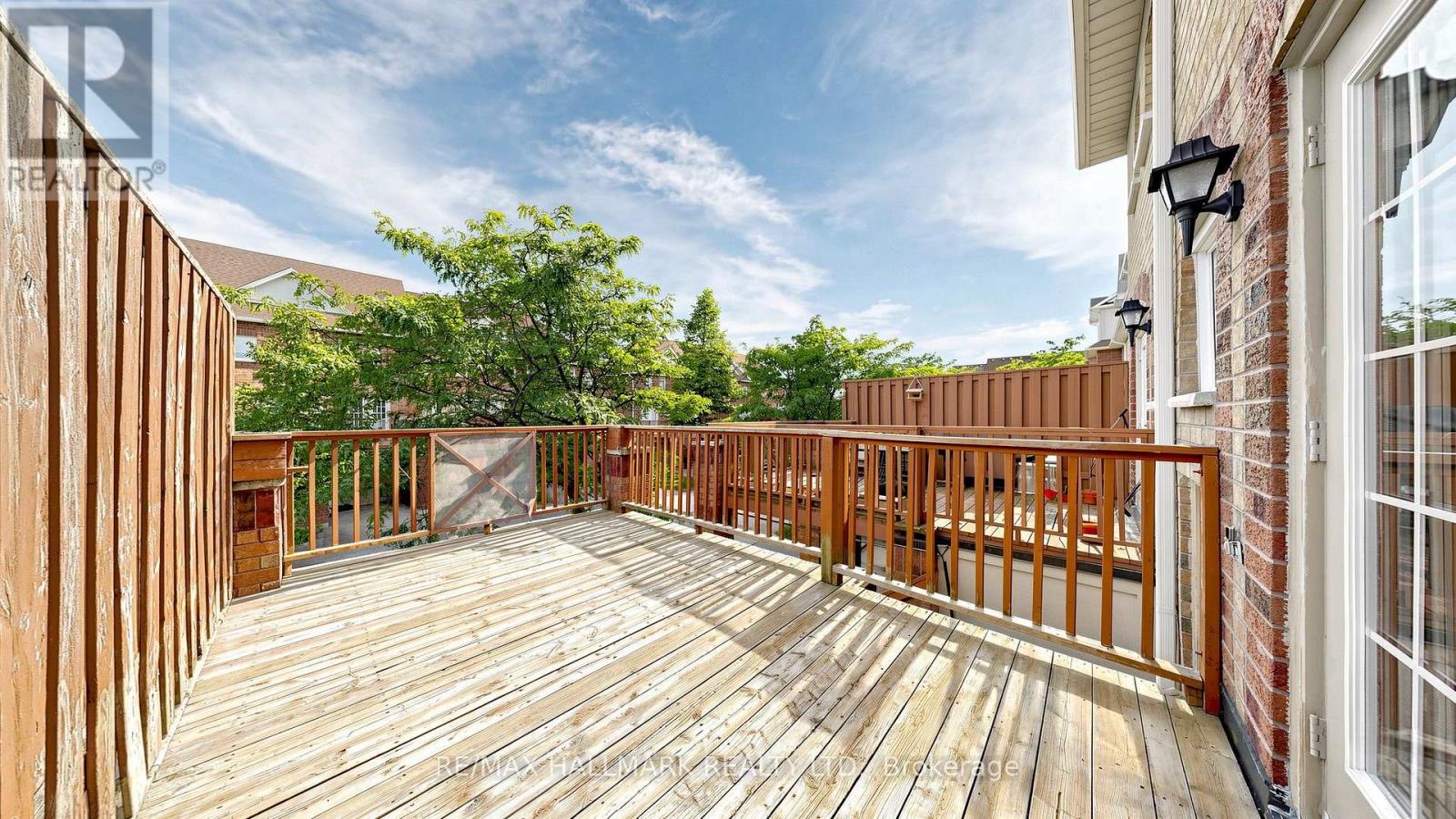 87 Hedge End Road, Toronto, Ontario  M1B 5Z4 - Photo 19 - E13736596