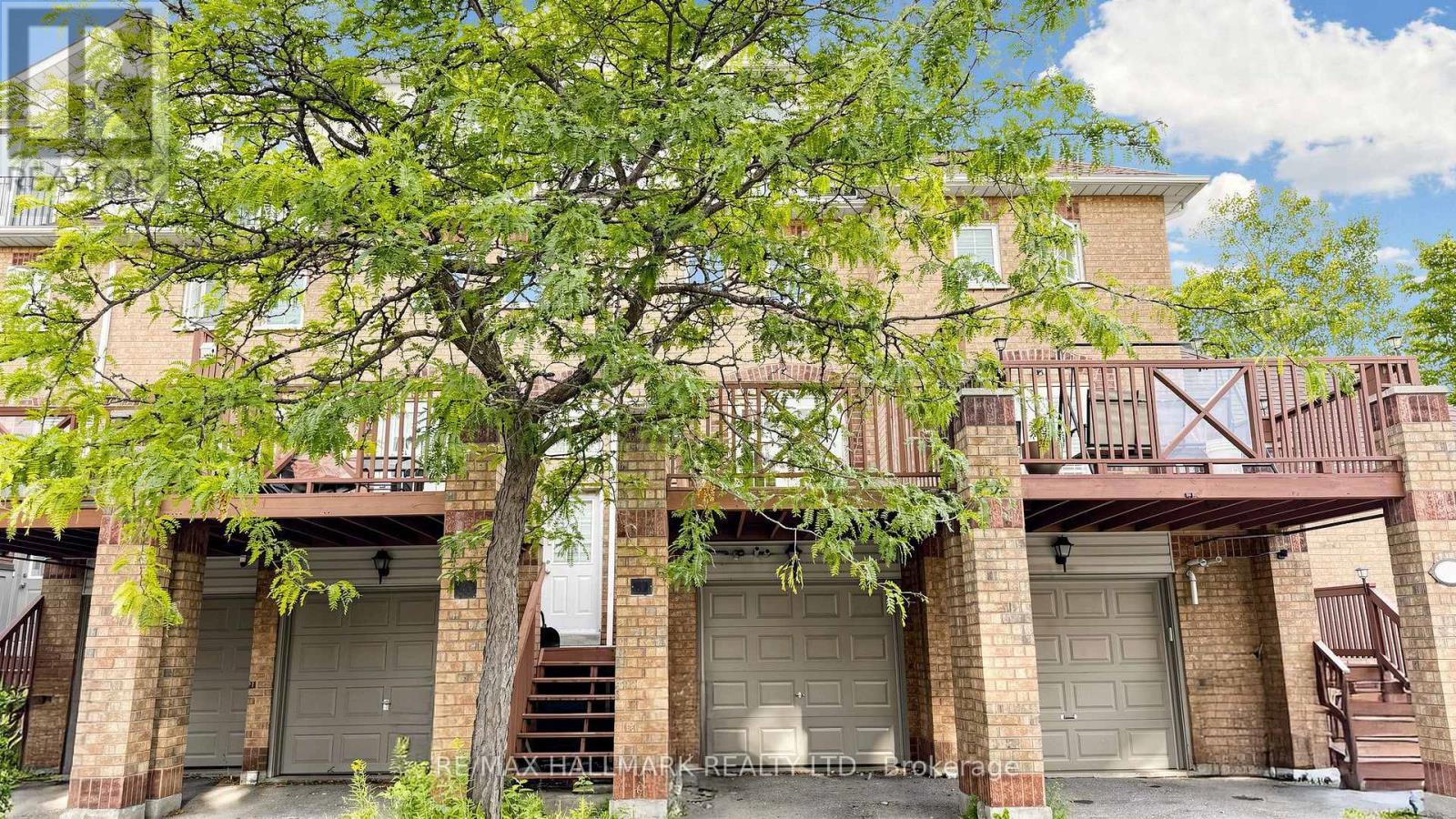 87 Hedge End Road, Toronto, Ontario  M1B 5Z4 - Photo 20 - E13736596