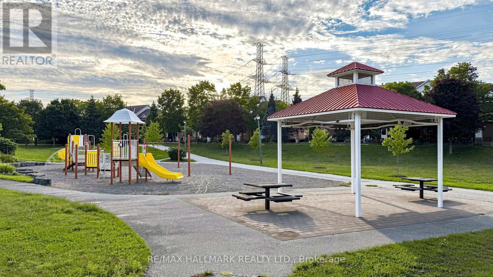 87 Hedge End Road, Toronto, Ontario  M1B 5Z4 - Photo 21 - E13736596