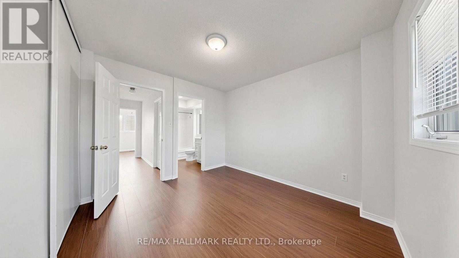 87 Hedge End Road, Toronto, Ontario  M1B 5Z4 - Photo 8 - E13736596