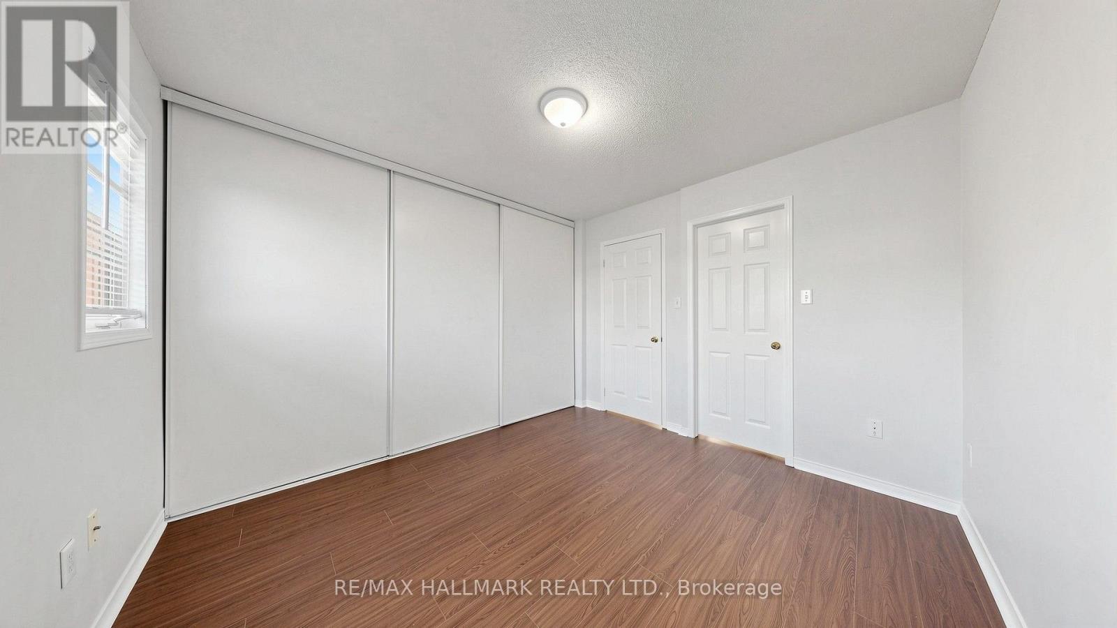 87 Hedge End Road, Toronto, Ontario  M1B 5Z4 - Photo 9 - E13736596