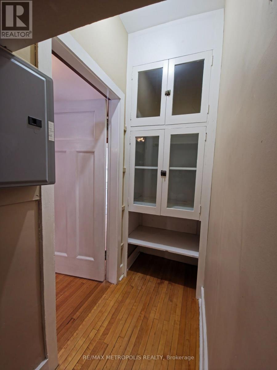 Upper #2 - 1110 Simcoe Street S, Oshawa, Ontario  L1H 4L8 - Photo 12 - E13736622