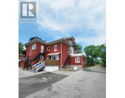 UPPER #2 - 1110 SIMCOE STREET S, Oshawa, Ontario