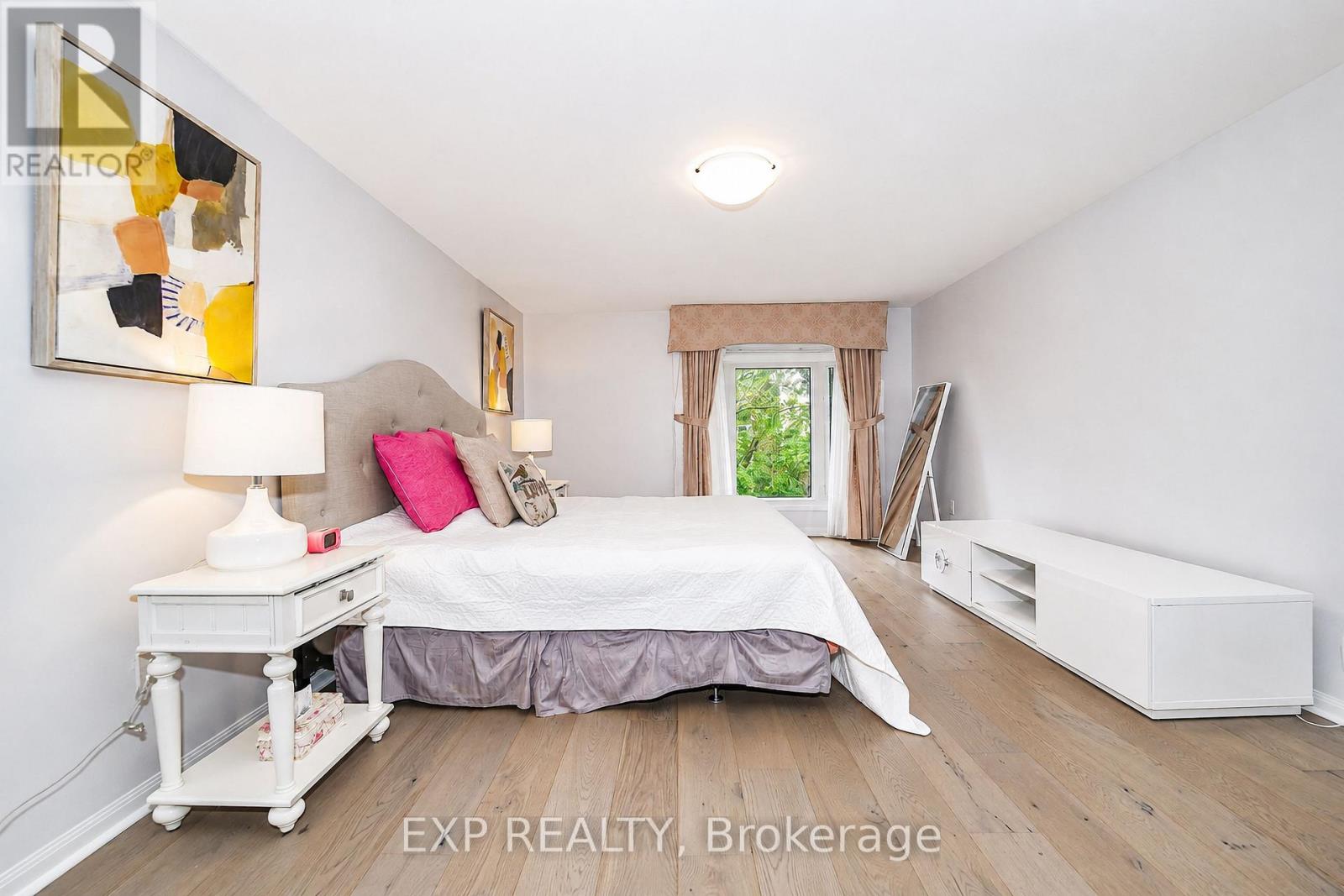 61 Wintermute Boulevard, Toronto, Ontario  M1W 3M7 - Photo 20 - E13736670