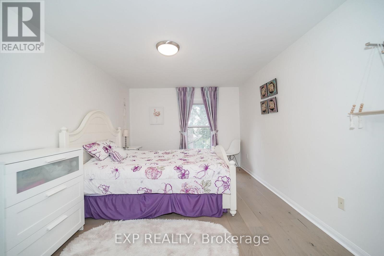 61 Wintermute Boulevard, Toronto, Ontario  M1W 3M7 - Photo 22 - E13736670
