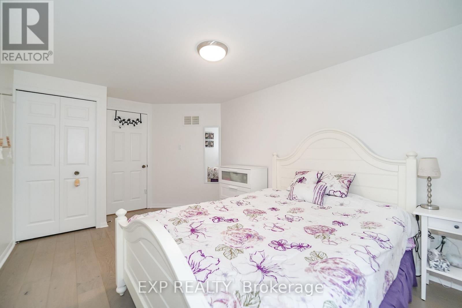 61 Wintermute Boulevard, Toronto, Ontario  M1W 3M7 - Photo 23 - E13736670