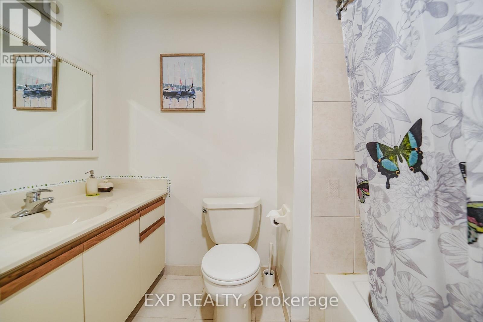 61 Wintermute Boulevard, Toronto, Ontario  M1W 3M7 - Photo 24 - E13736670