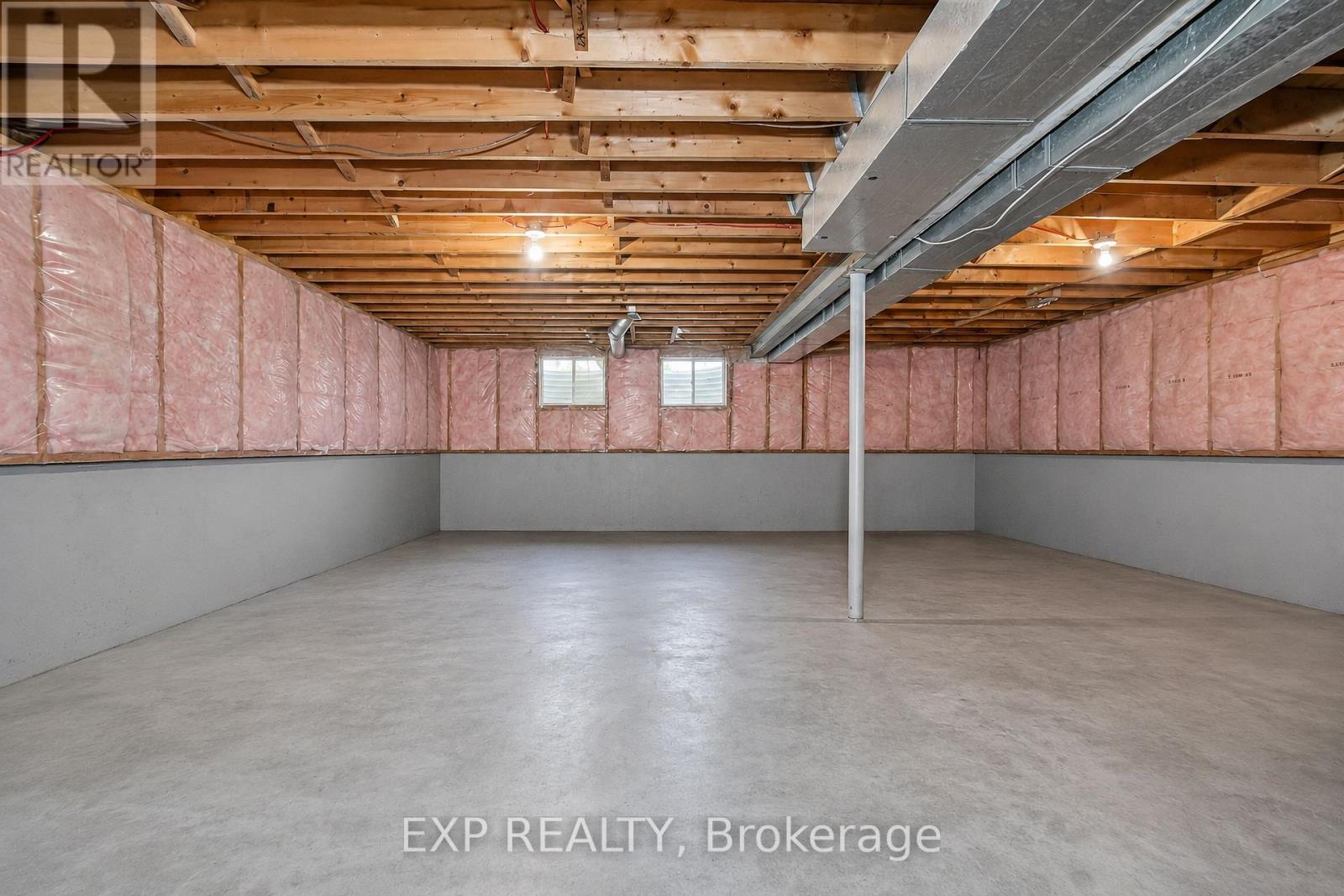 61 Wintermute Boulevard, Toronto, Ontario  M1W 3M7 - Photo 35 - E13736670