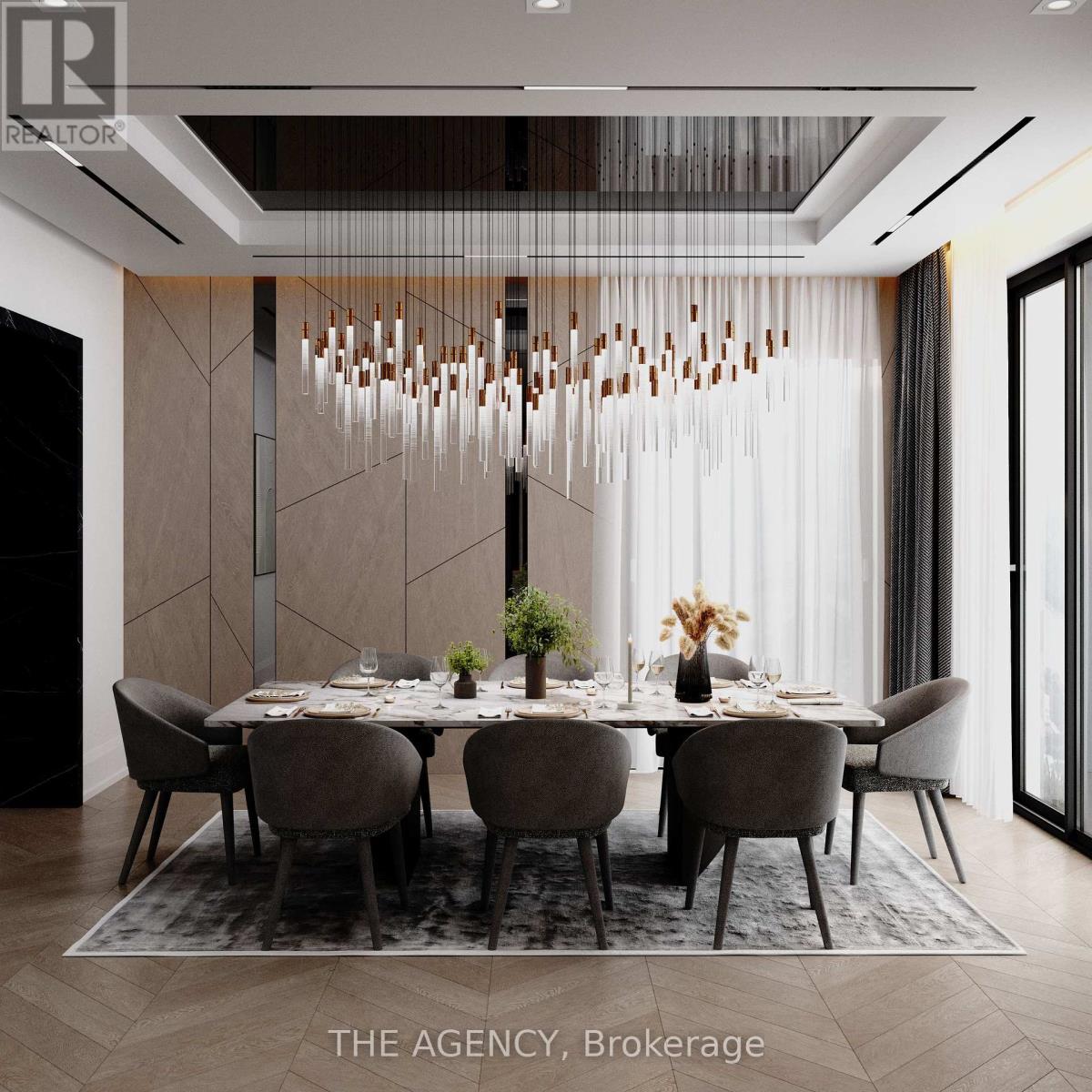 23 Bayview Ridge, Toronto, Ontario  M2L 1E3 - Photo 13 - C13476552