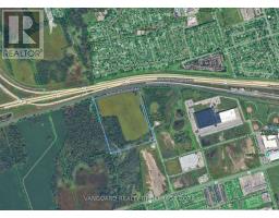 470 JEFFERY STREET, Whitby, Ontario