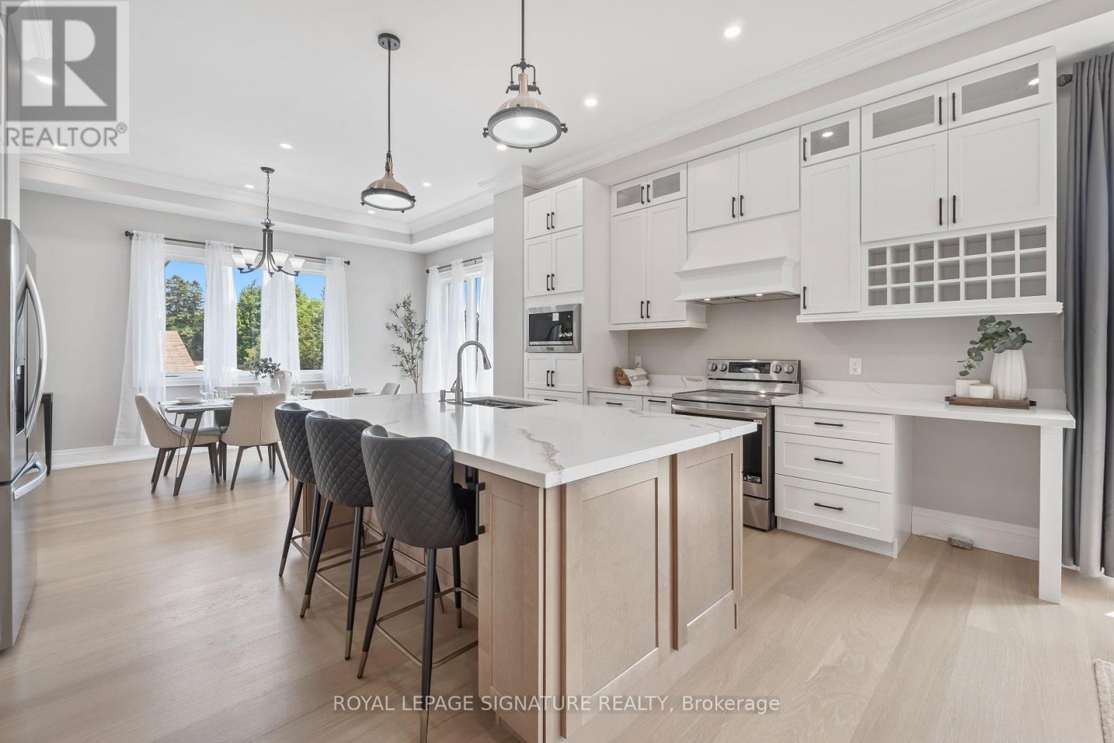 1309 Commerce Street, Pickering, Ontario  L1W 1E1 - Photo 14 - E13736838