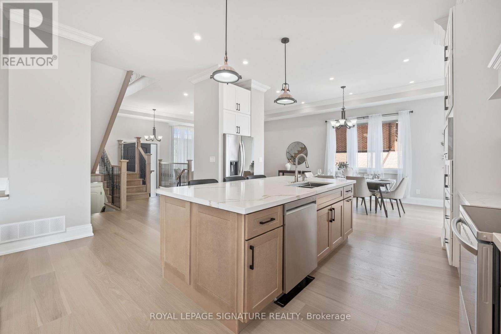1309 Commerce Street, Pickering, Ontario  L1W 1E1 - Photo 16 - E13736838