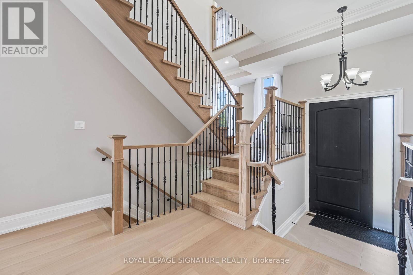 1309 Commerce Street, Pickering, Ontario  L1W 1E1 - Photo 24 - E13736838