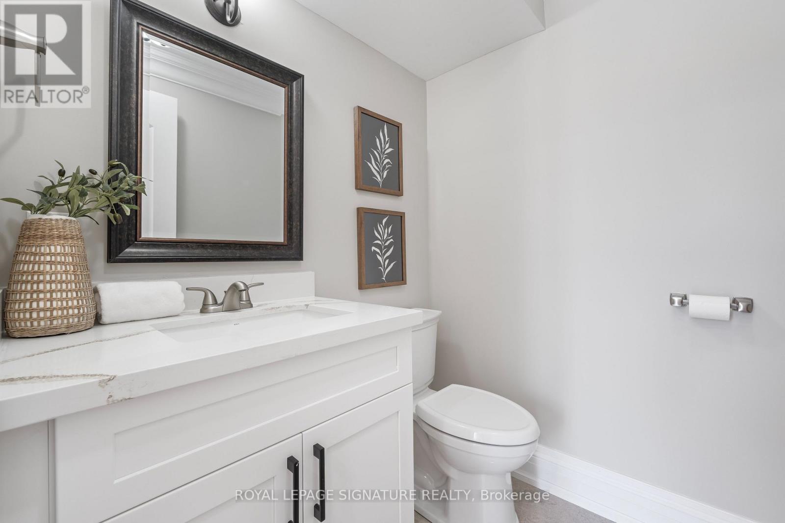 1309 Commerce Street, Pickering, Ontario  L1W 1E1 - Photo 27 - E13736838