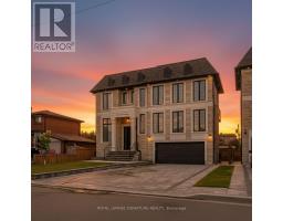 1309 COMMERCE STREET, Pickering, Ontario