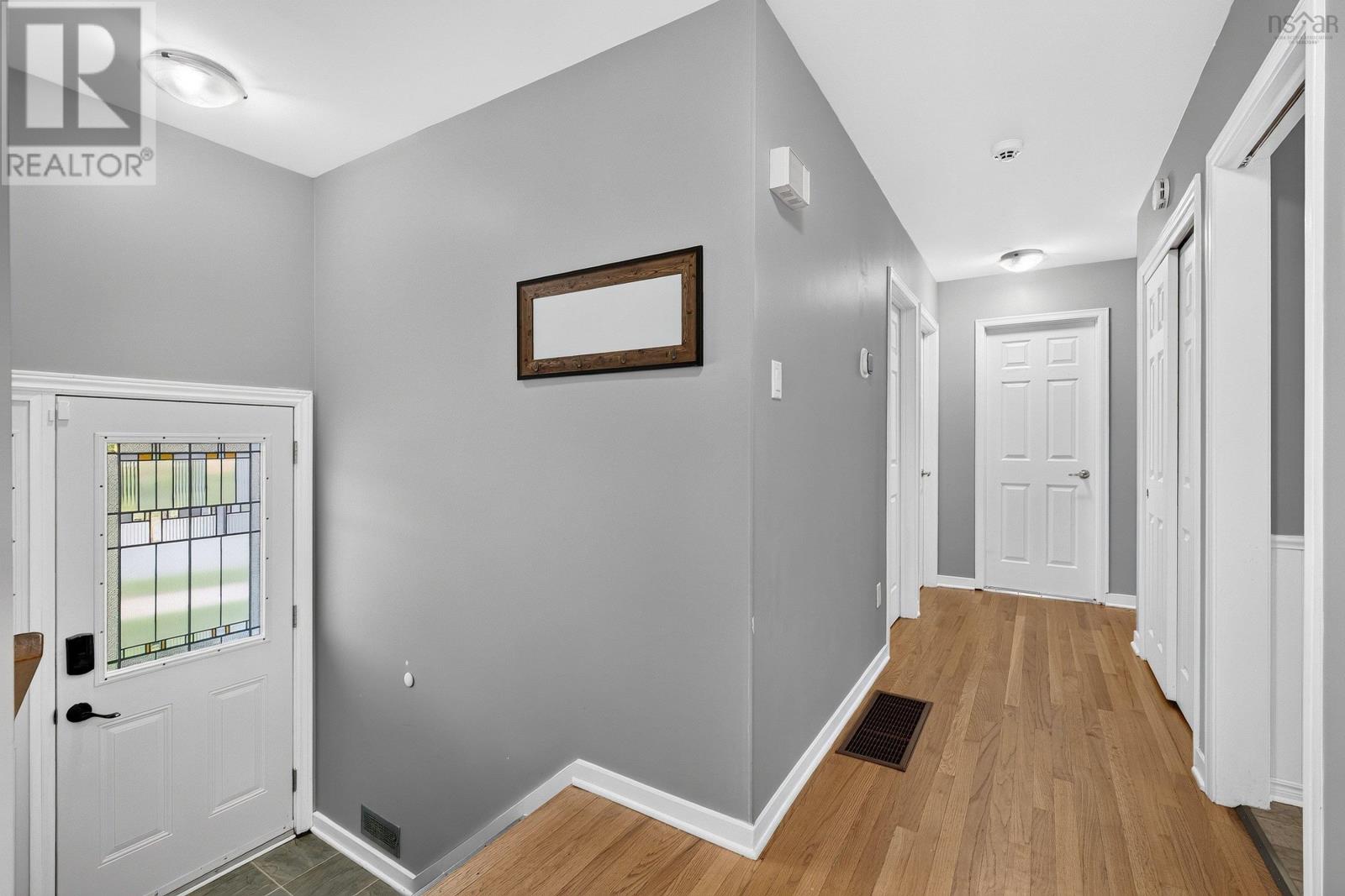 4 John Cross Drive, Dartmouth, Nova Scotia  B2W 1X2 - Photo 6 - 202622189